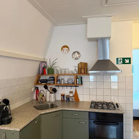 At Loum Alojamento de Acomodação e Pequeno-almoço